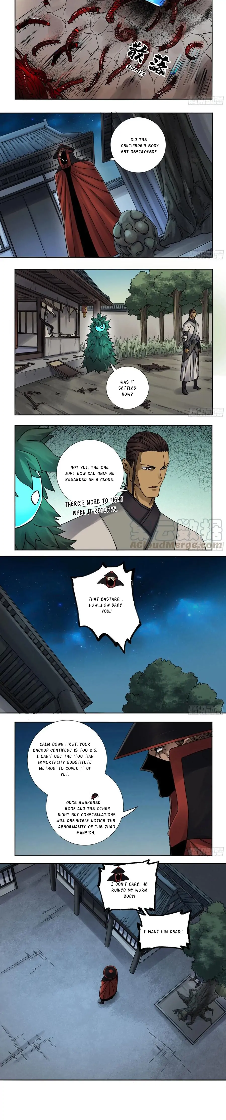 Chapter 196 - Image 7