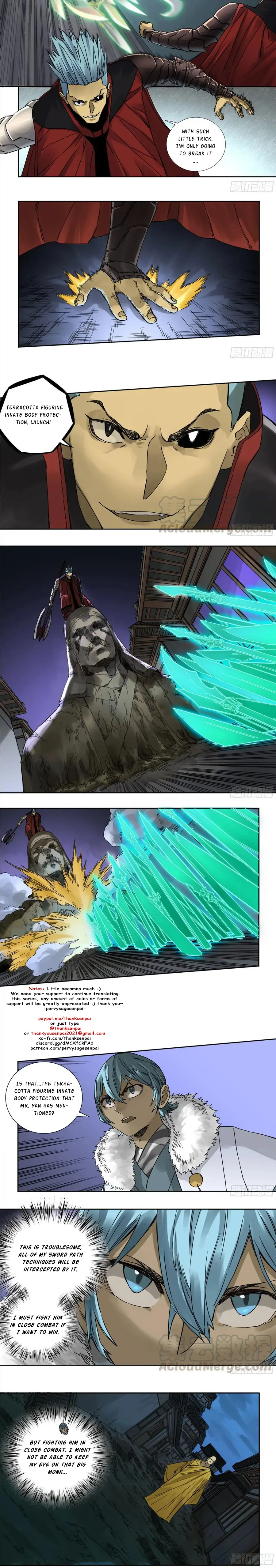 Chapter 197 - Image 4