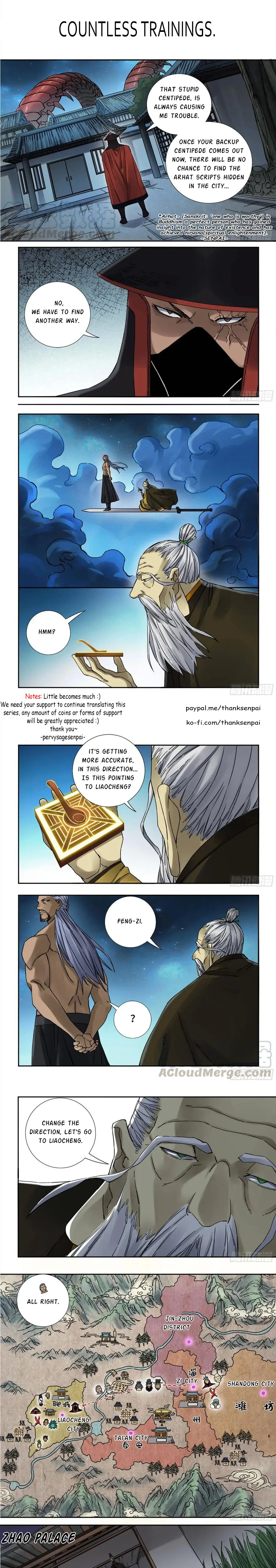 Chapter 198 - Image 2