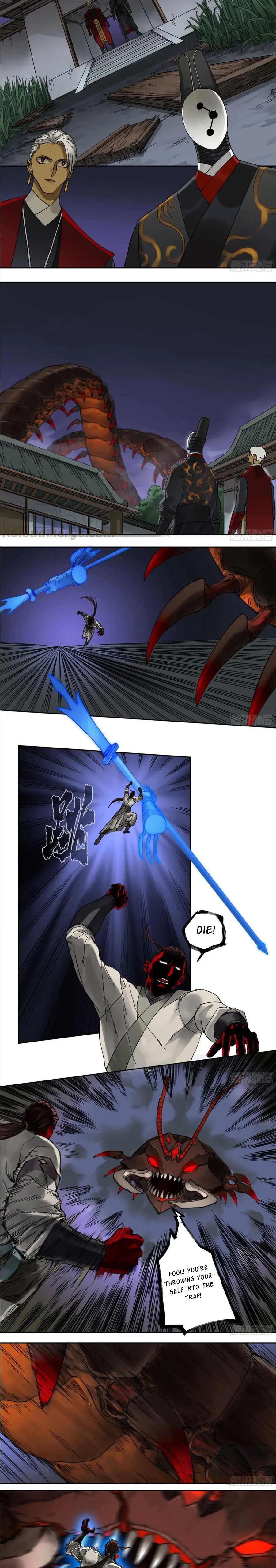 Chapter 198 - Image 3