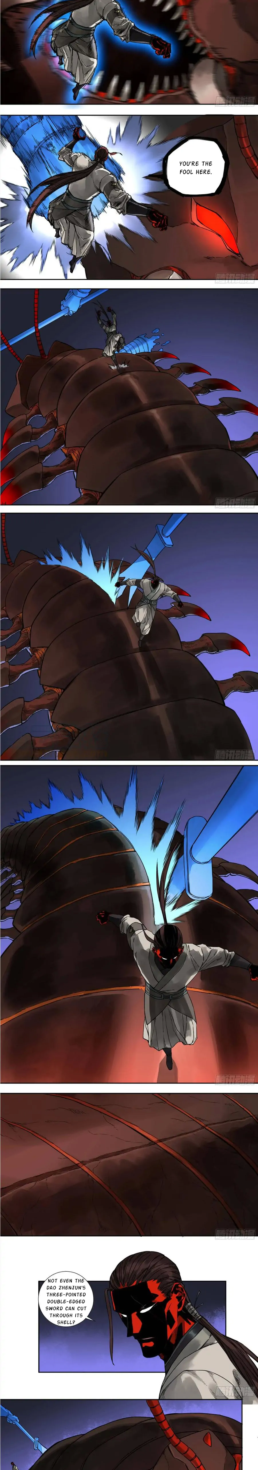 Chapter 198 - Image 4