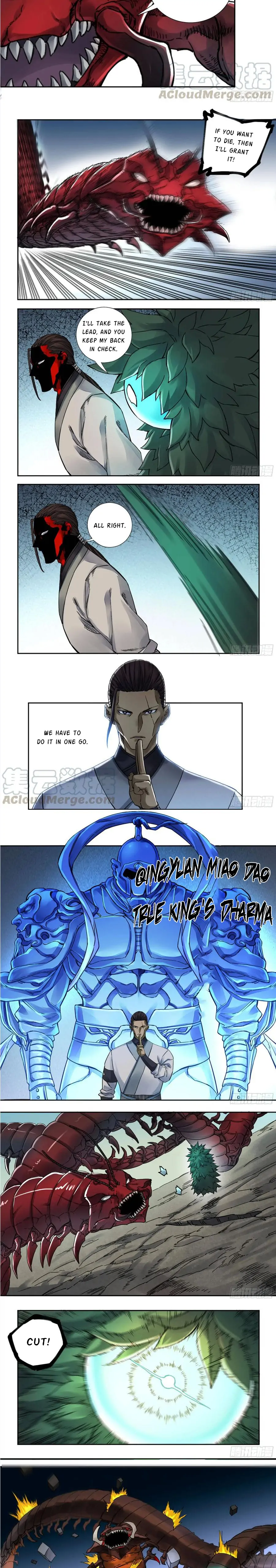 Chapter 198 - Image 6