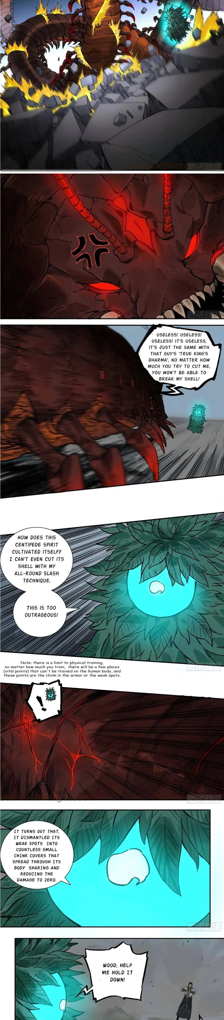 Chapter 198 - Image 7