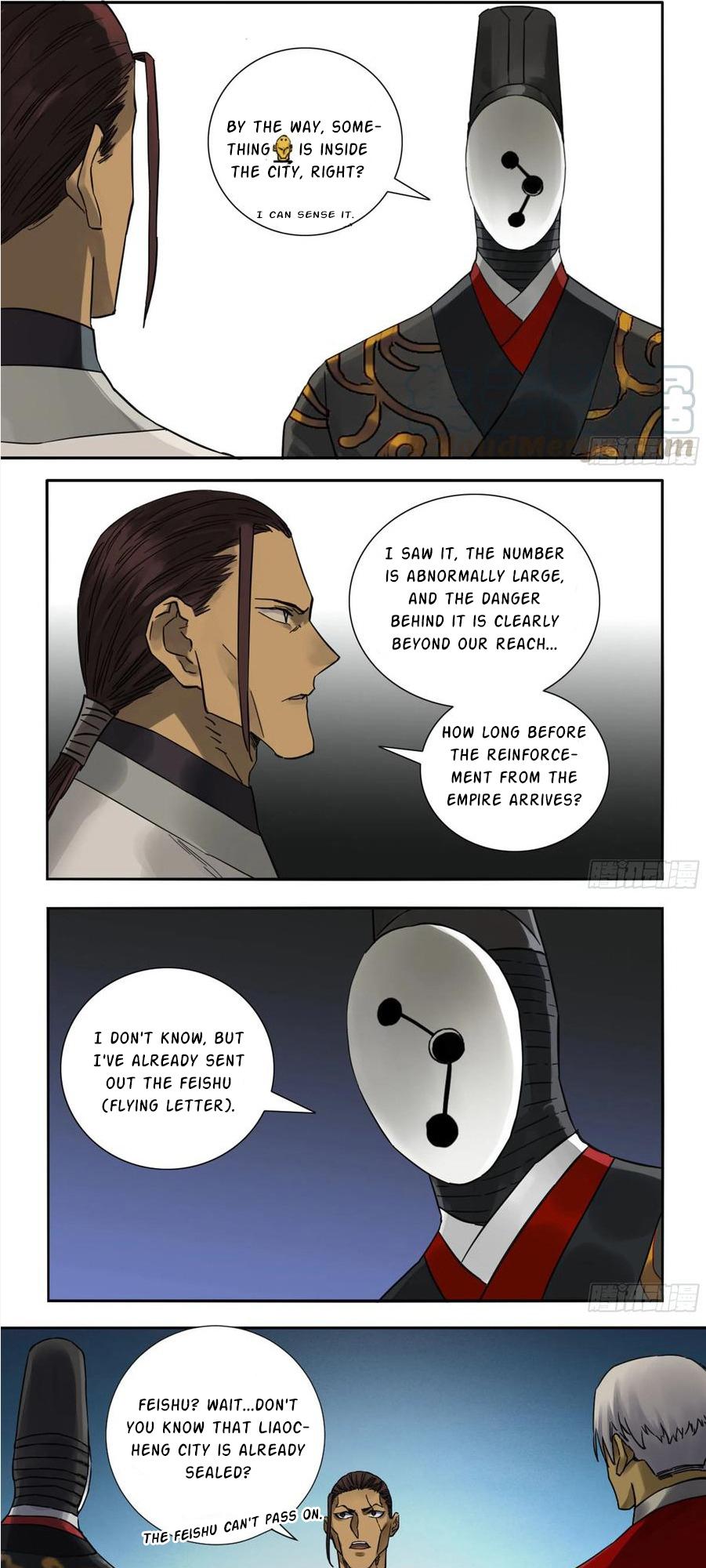 Chapter 199 - Image 15