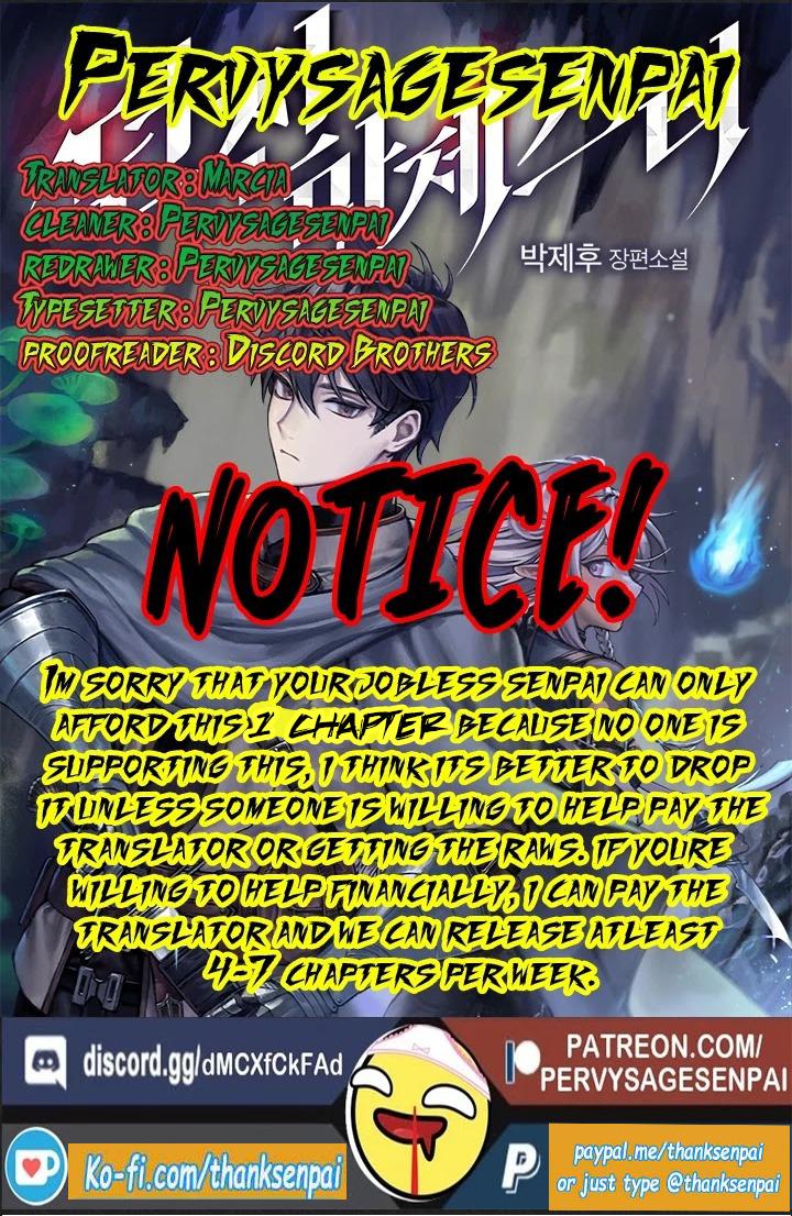 Chapter 199 - Image 19