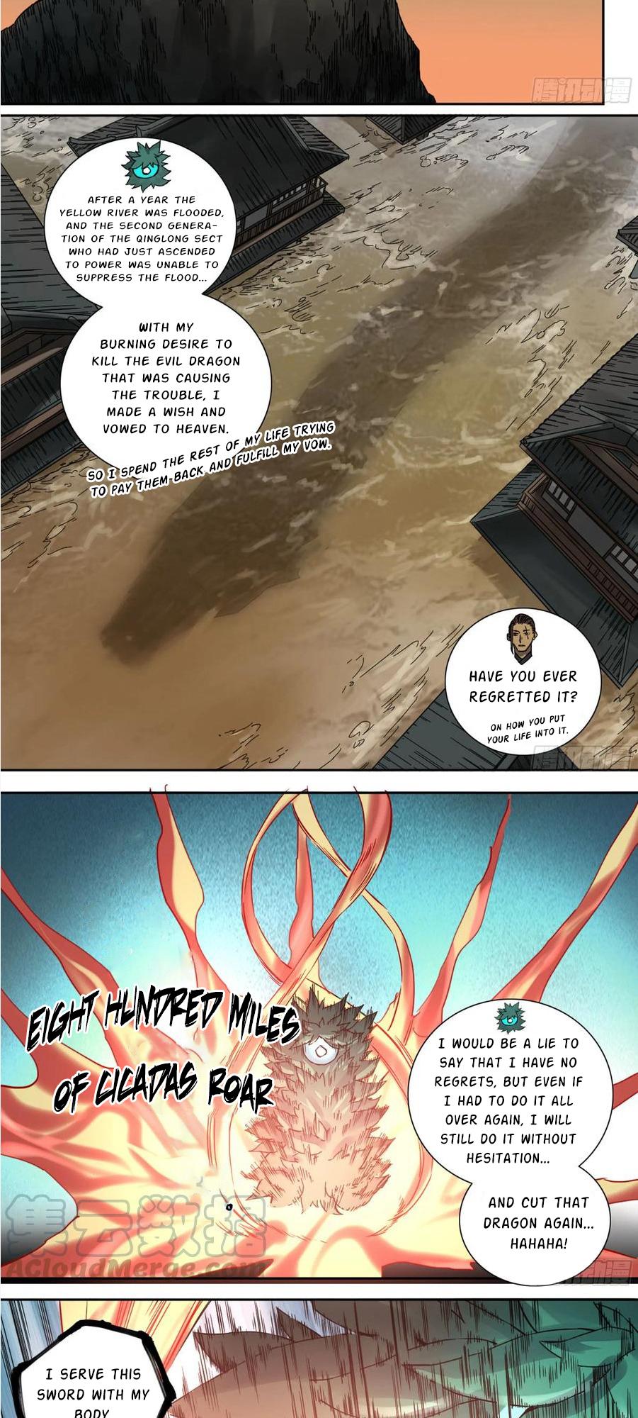 Chapter 199 - Image 4