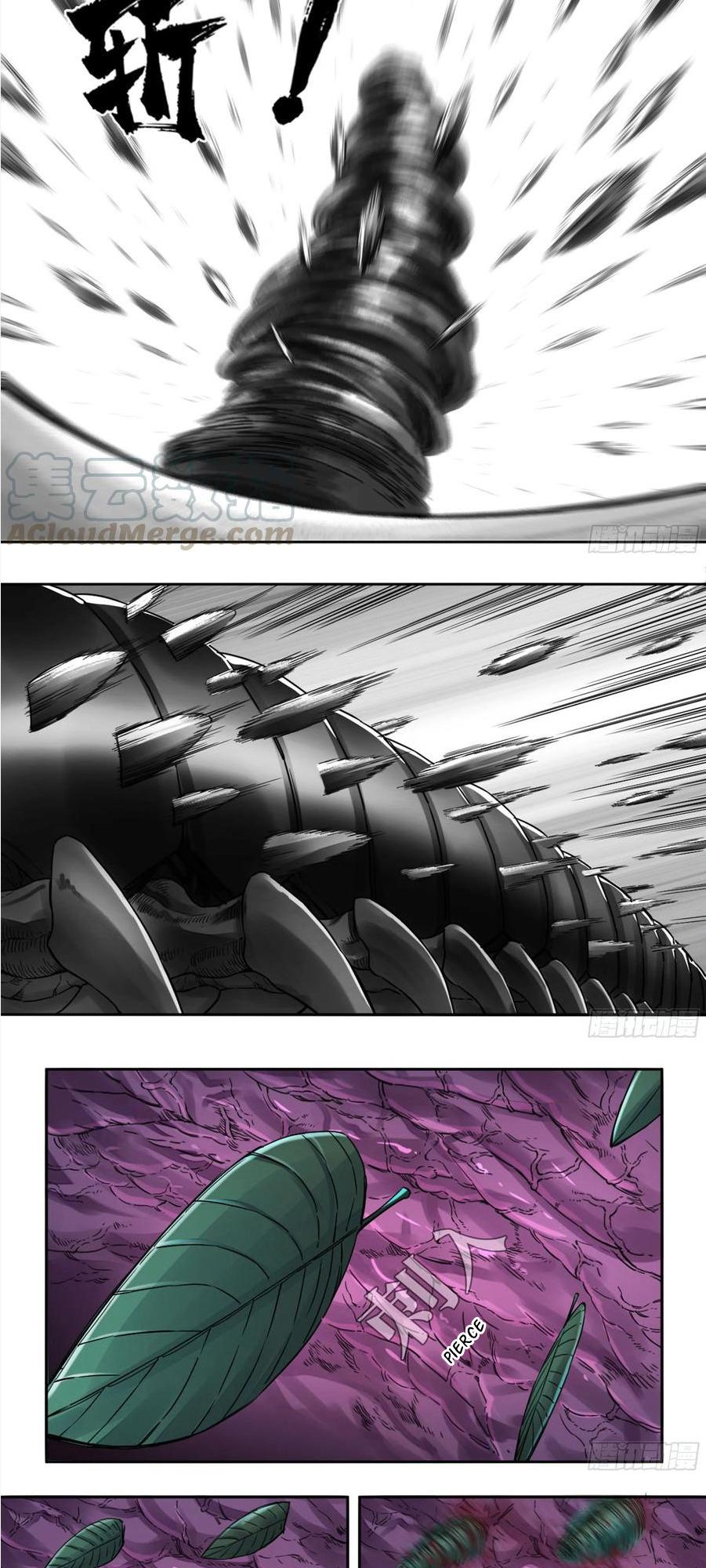 Chapter 199 - Image 9