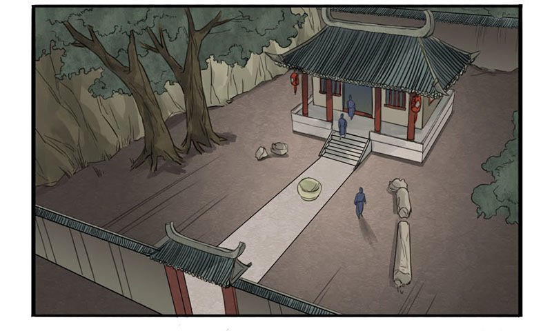 Chapter 2 - Image 10