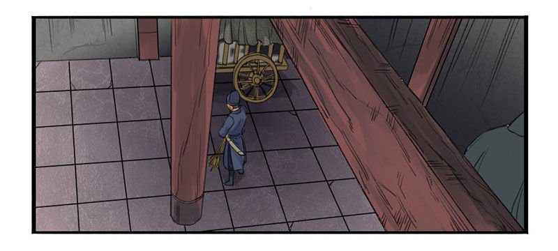 Chapter 2 - Image 11