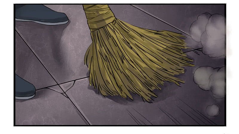 Chapter 2 - Image 12