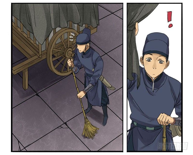 Chapter 2 - Image 13