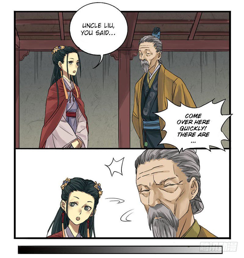 Chapter 2 - Image 14