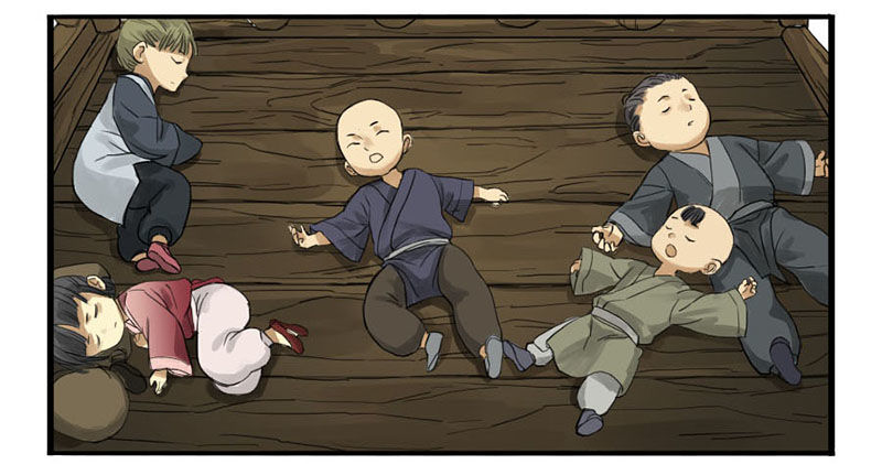 Chapter 2 - Image 16