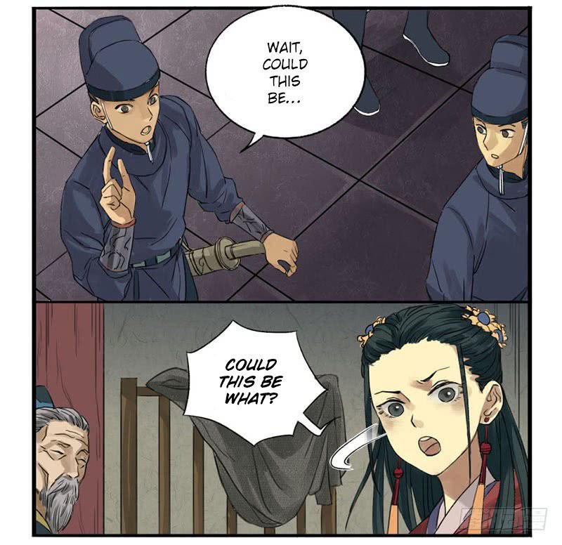 Chapter 2 - Image 18