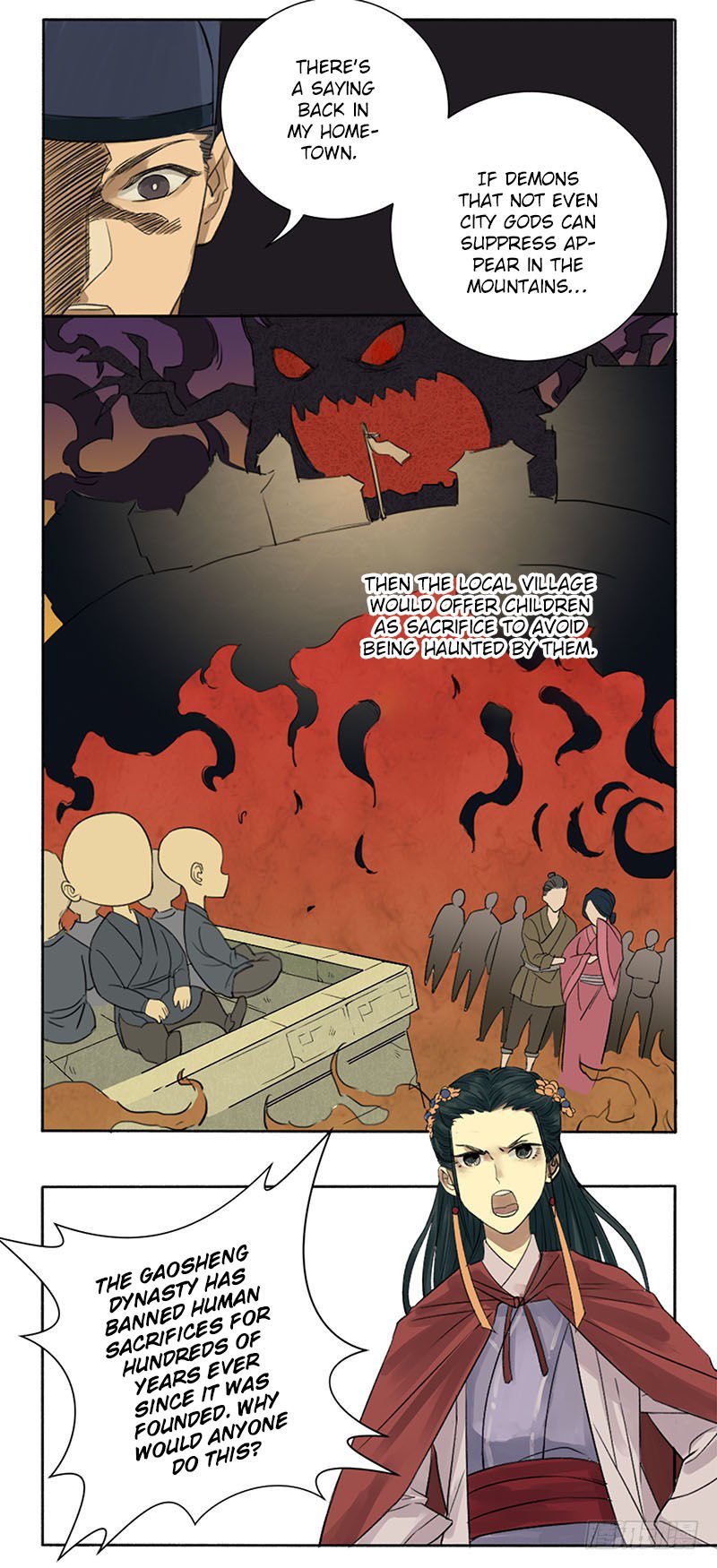 Chapter 2 - Image 19