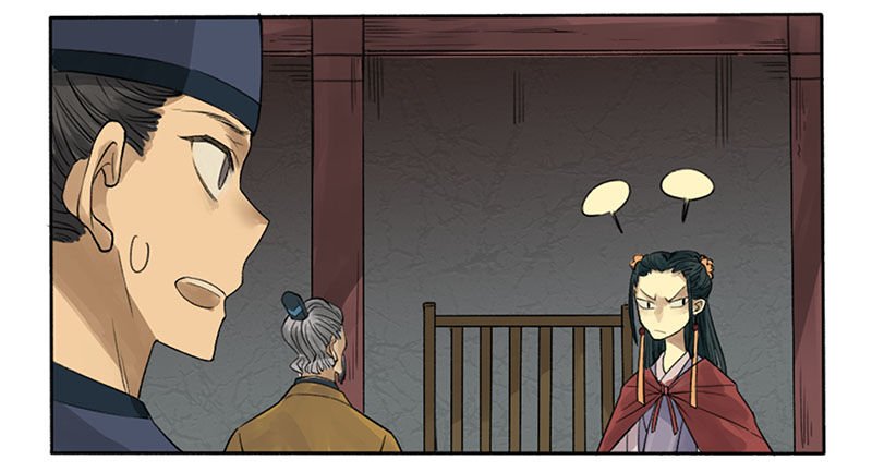 Chapter 2 - Image 20