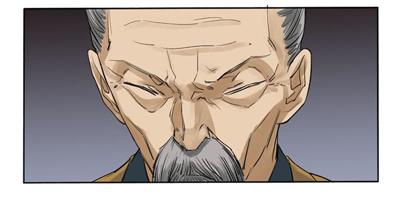 Chapter 2 - Image 21