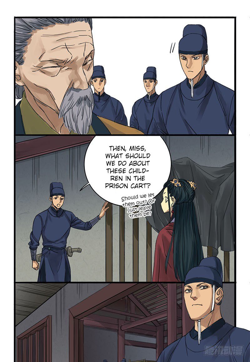 Chapter 2 - Image 22