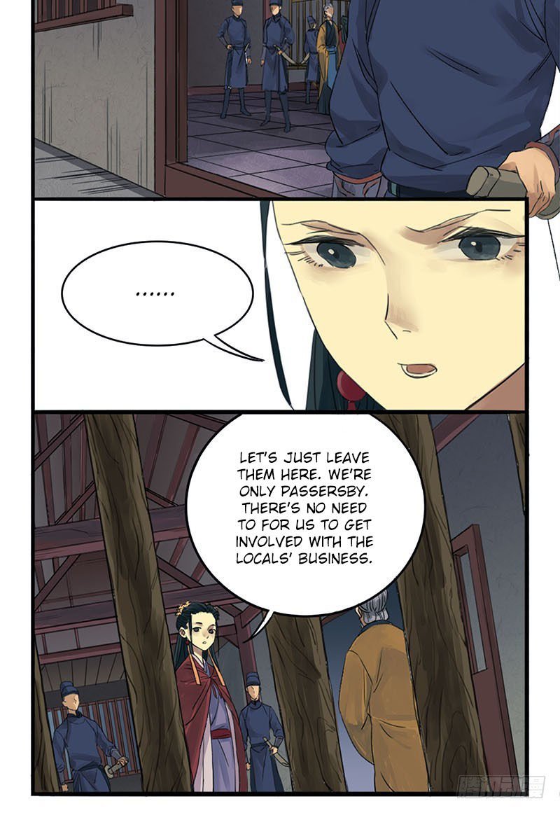 Chapter 2 - Image 23