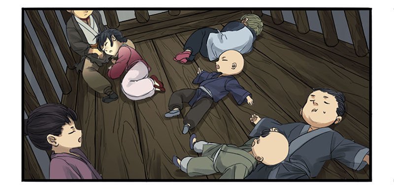 Chapter 2 - Image 24