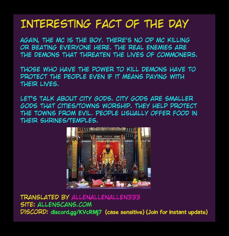 Chapter 2 - Image 26