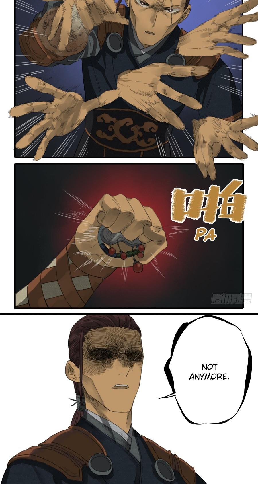 Chapter 20 - Image 10