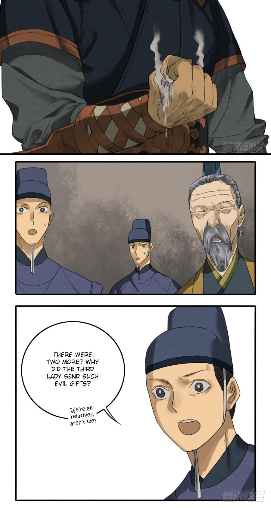 Chapter 20 - Image 11