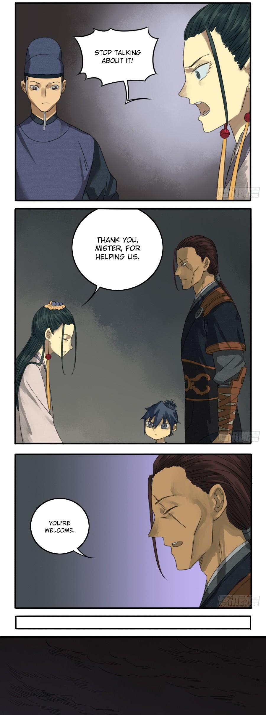 Chapter 20 - Image 12