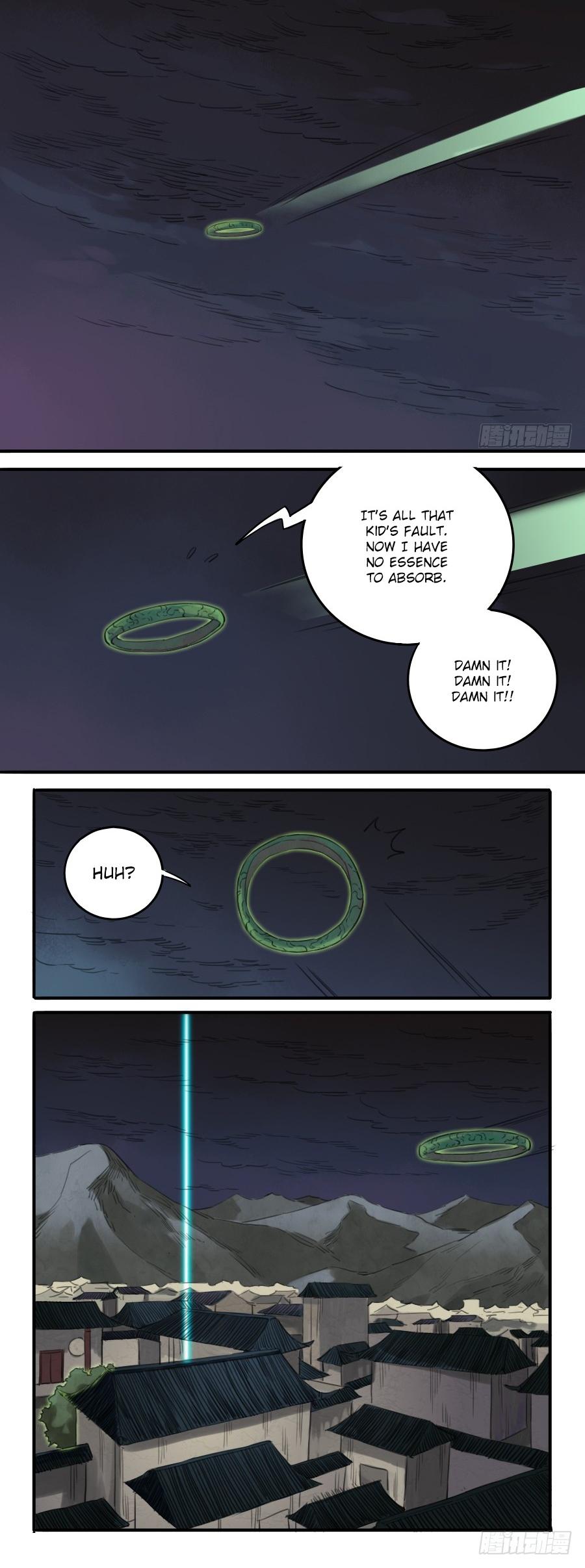 Chapter 20 - Image 13