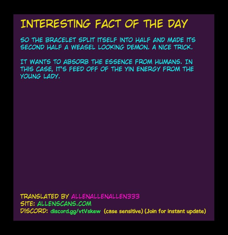 Chapter 20 - Image 14