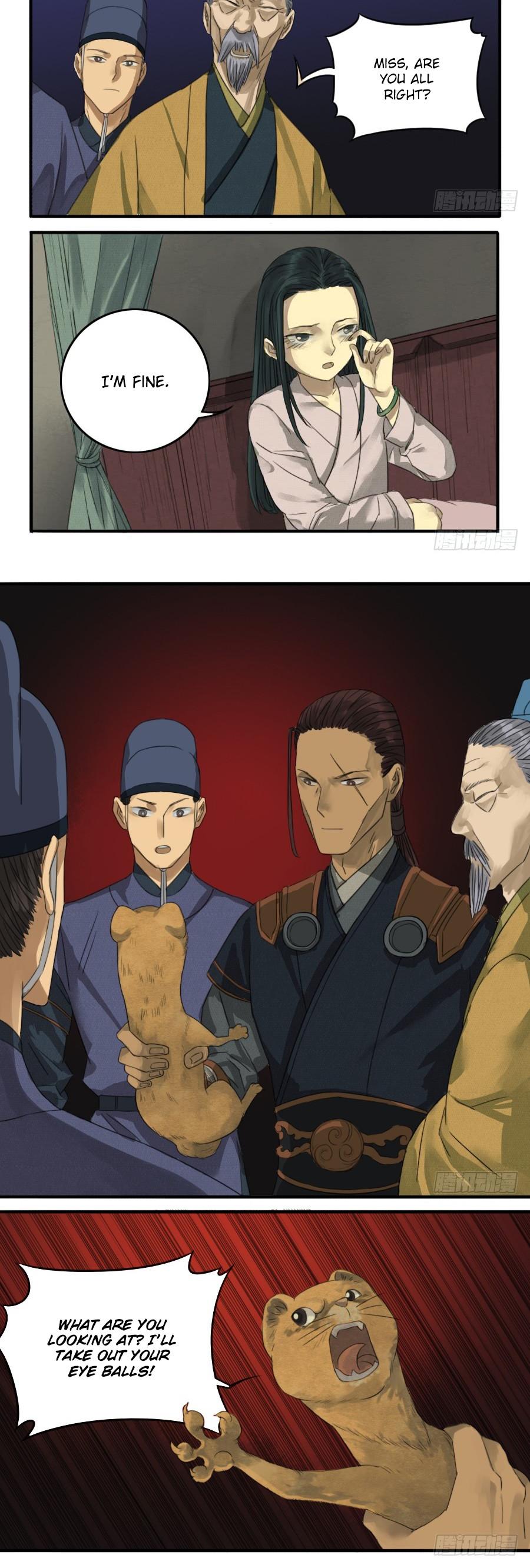 Chapter 20 - Image 2