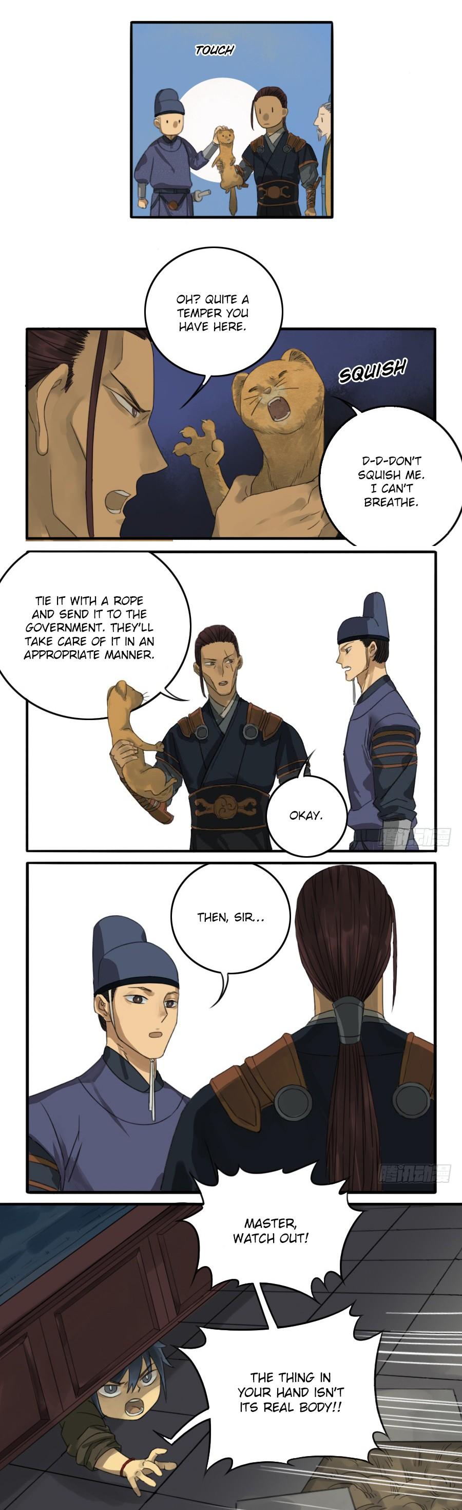 Chapter 20 - Image 3