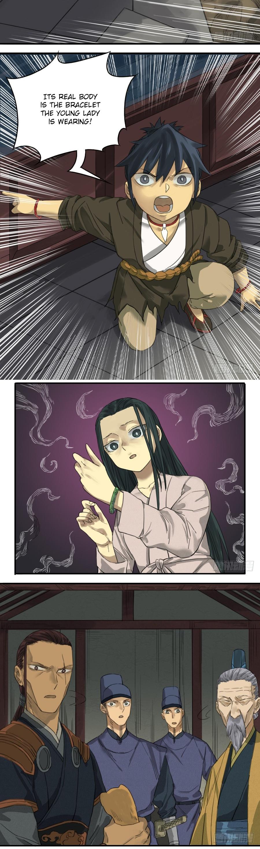 Chapter 20 - Image 4