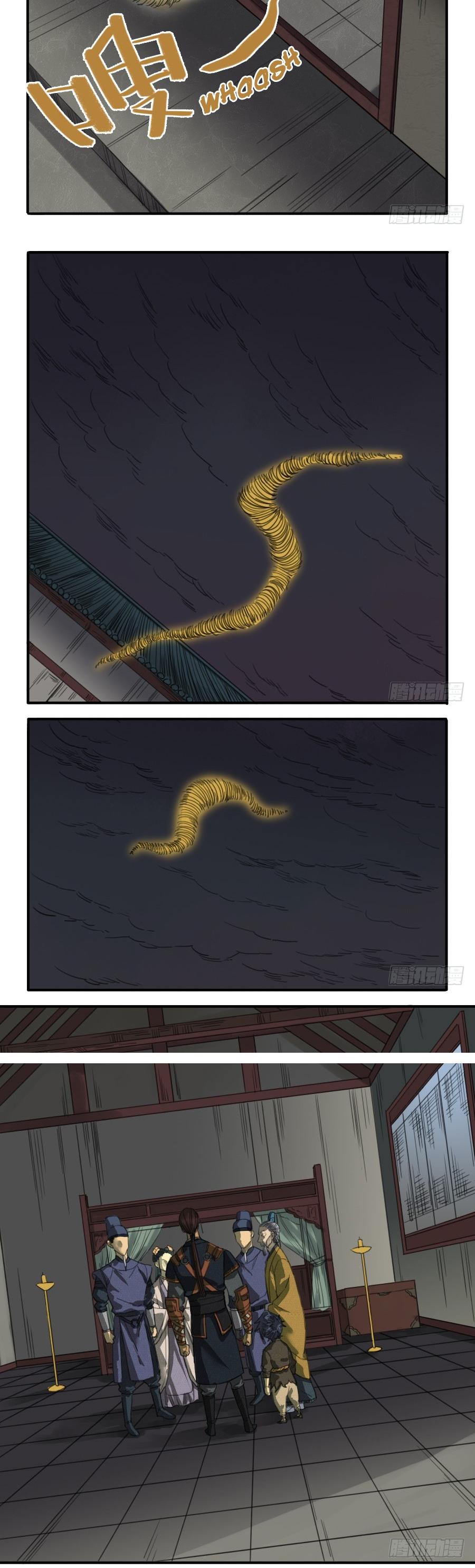 Chapter 20 - Image 6