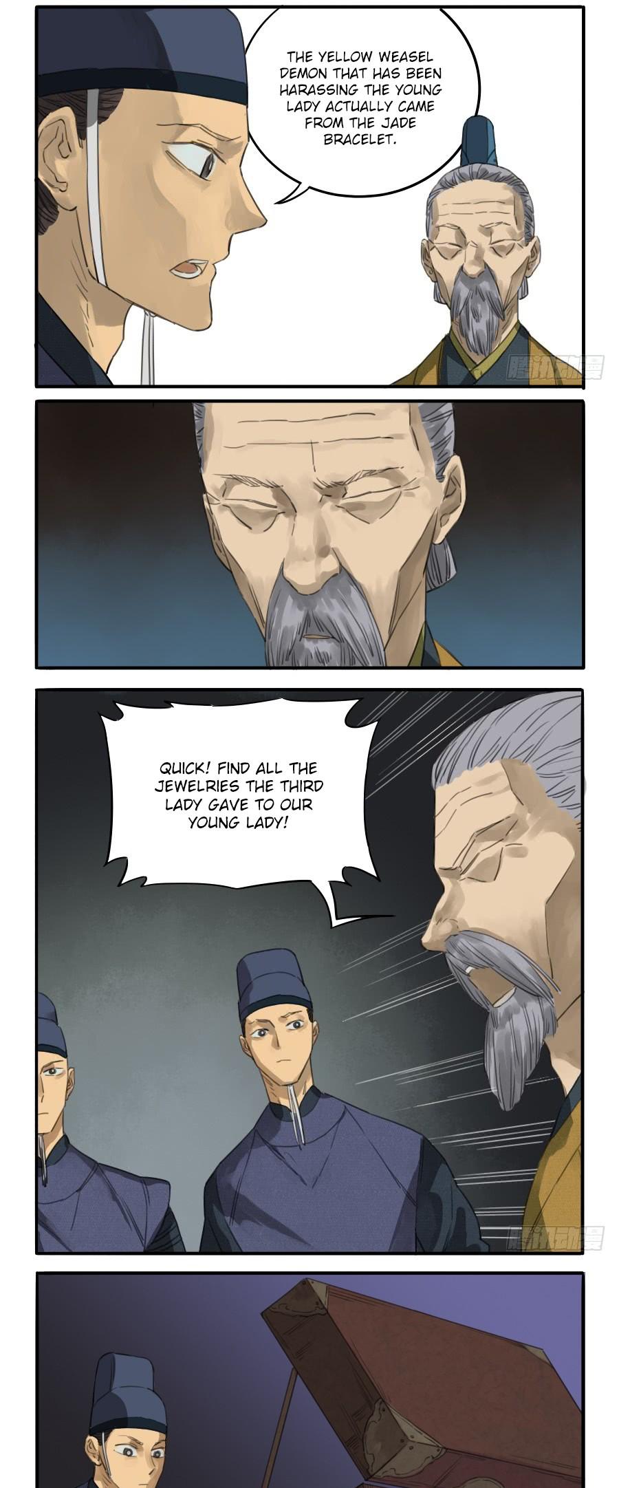 Chapter 20 - Image 7