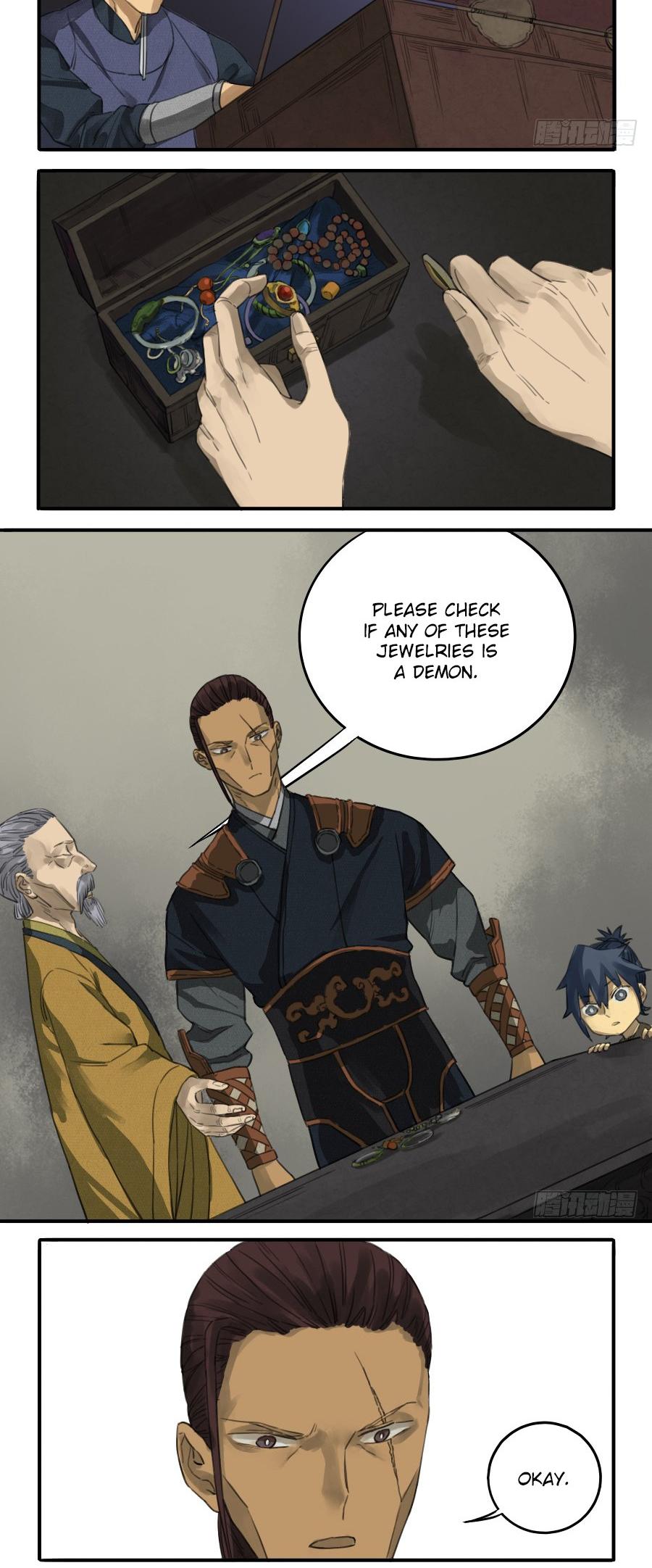 Chapter 20 - Image 8