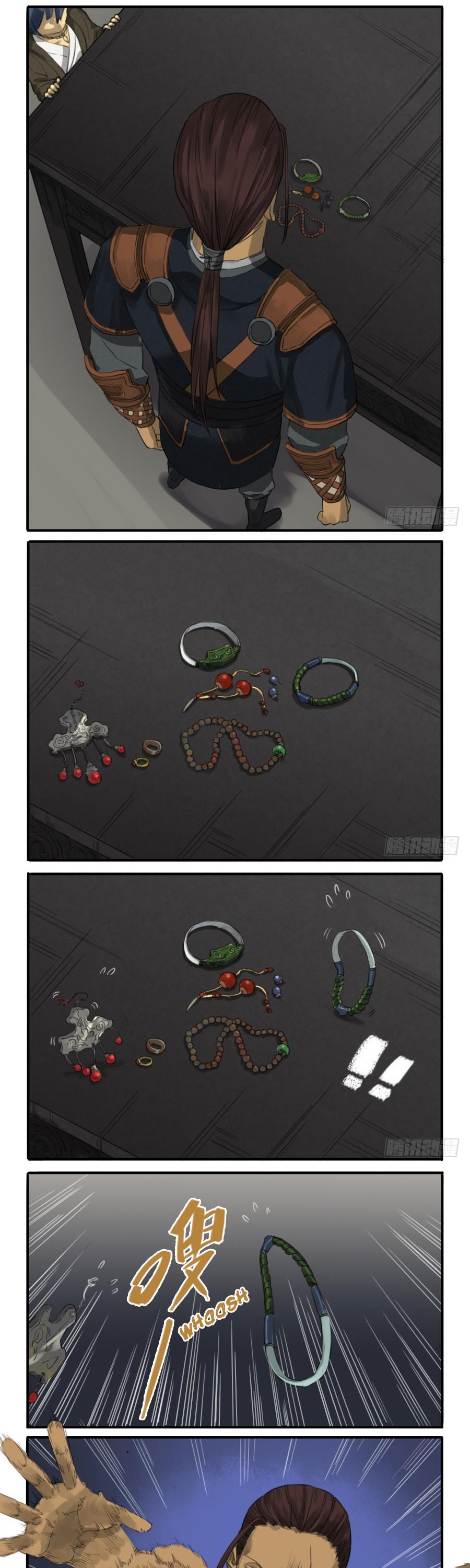 Chapter 20 - Image 9