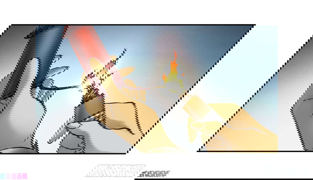 Chapter 200 - Image 10