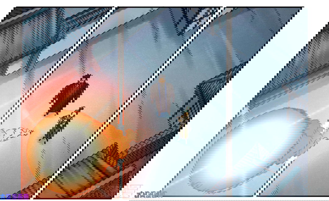 Chapter 200 - Image 11