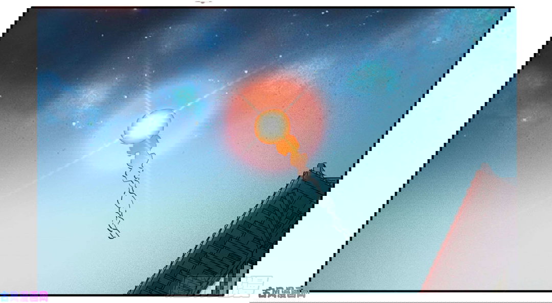 Chapter 200 - Image 12