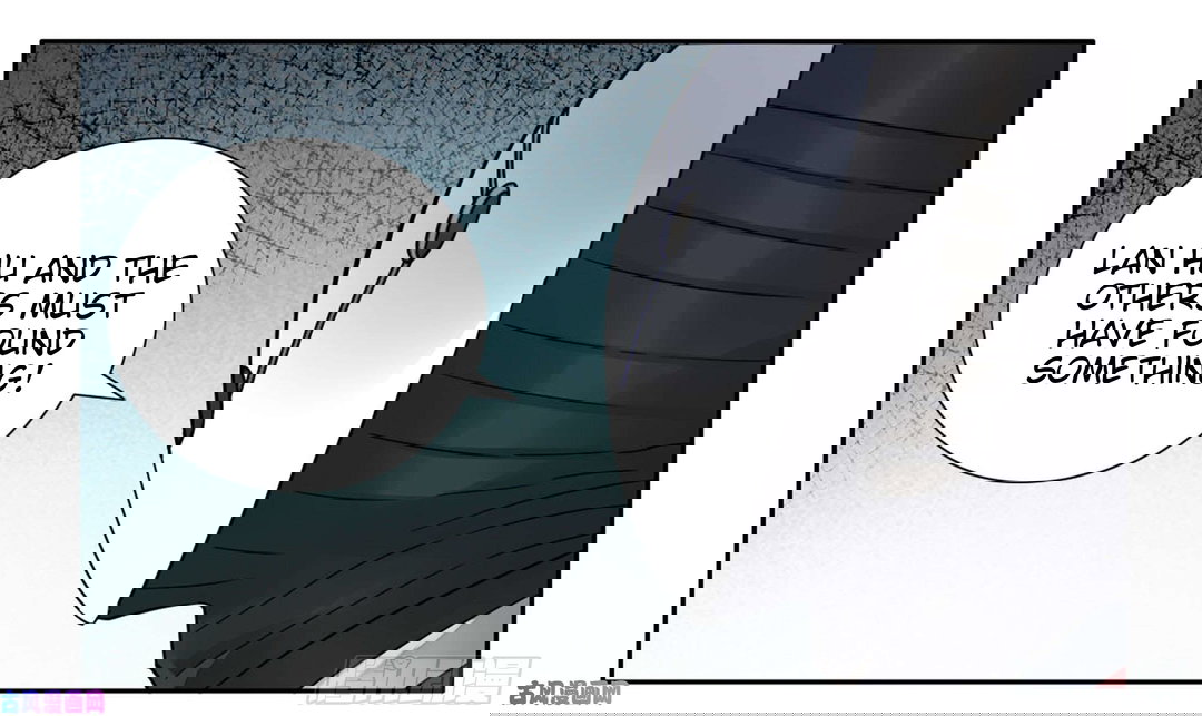 Chapter 200 - Image 14