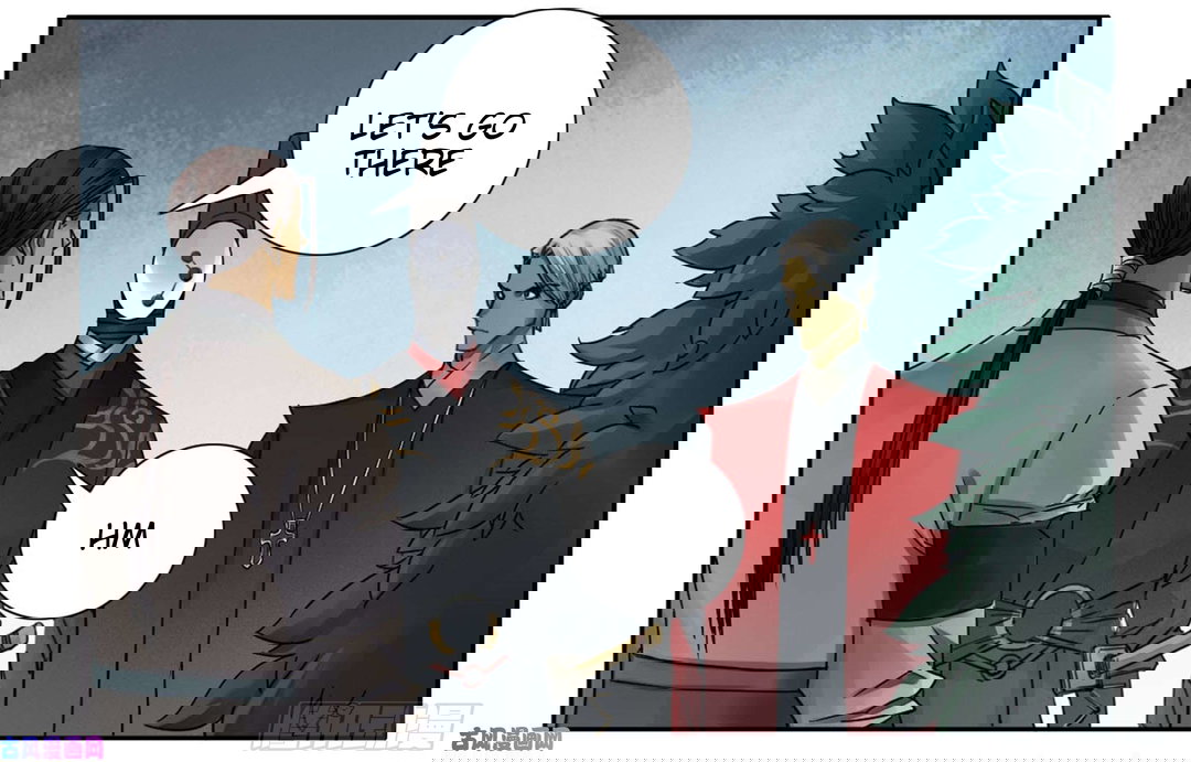 Chapter 200 - Image 15