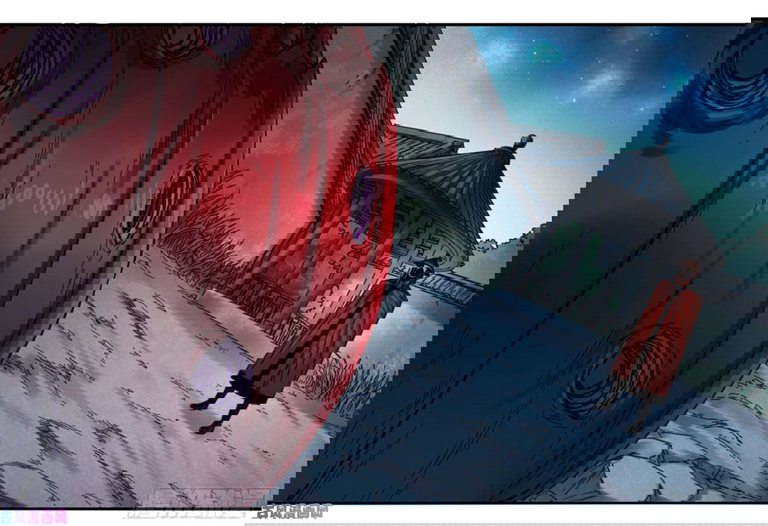 Chapter 200 - Image 17