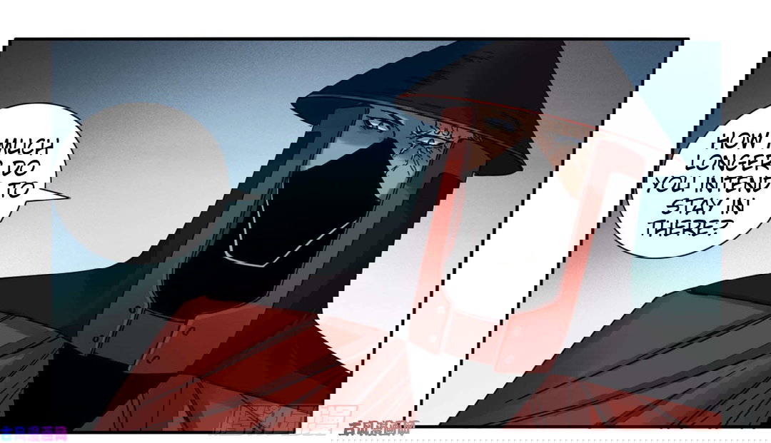 Chapter 200 - Image 18