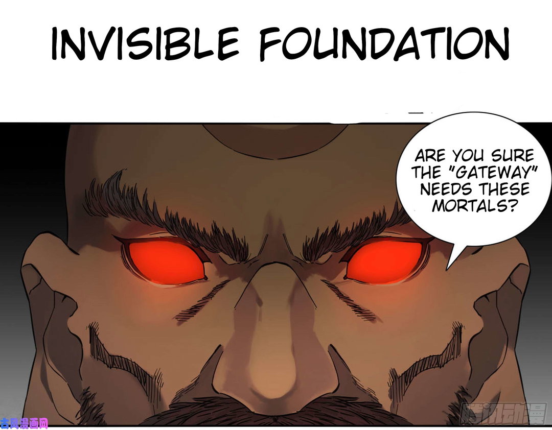 Chapter 200 - Image 2