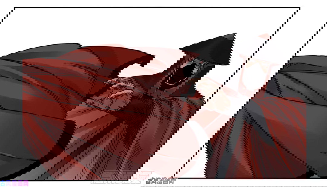 Chapter 200 - Image 20