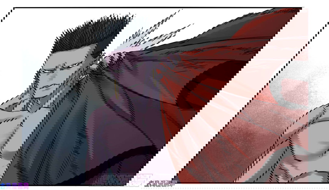 Chapter 200 - Image 21