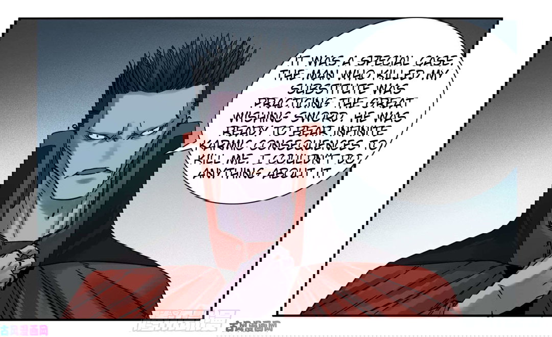 Chapter 200 - Image 23