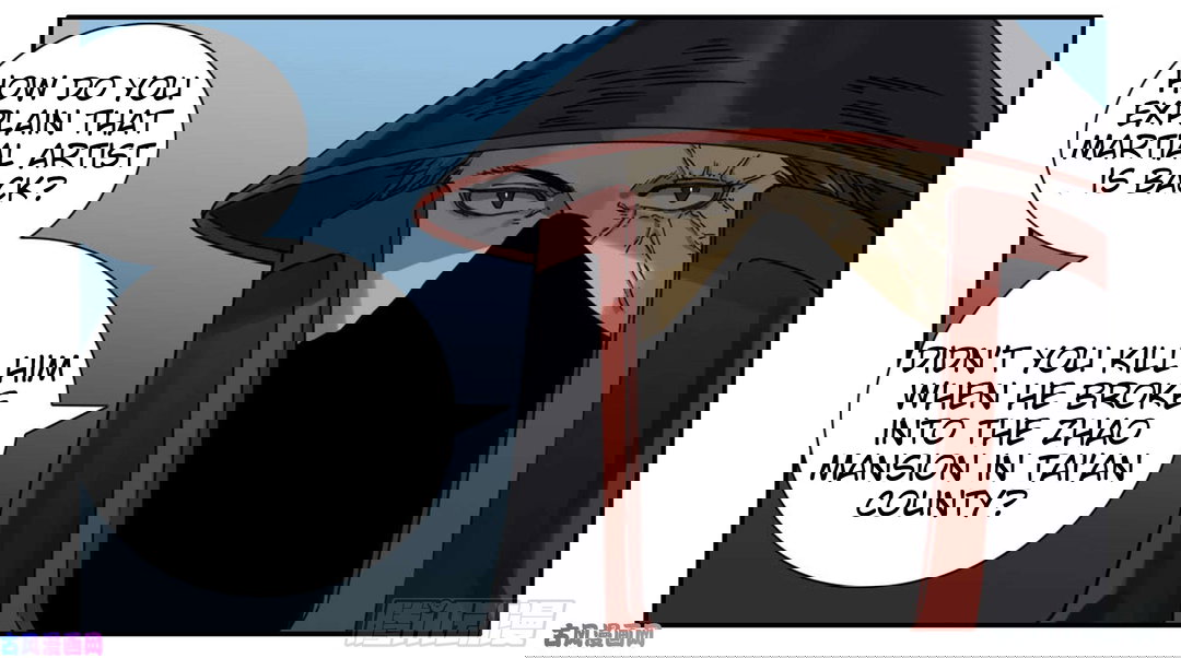 Chapter 200 - Image 24