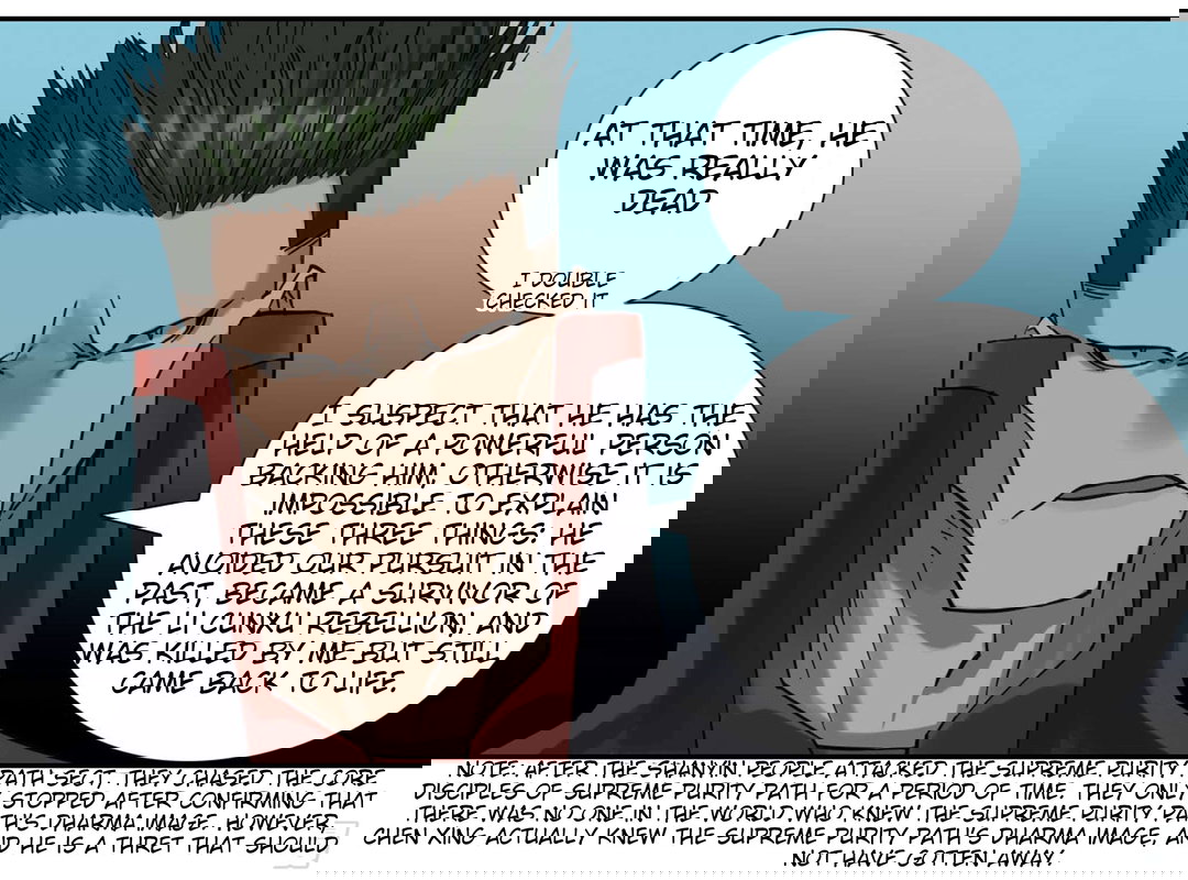 Chapter 200 - Image 25